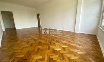 Imagem 2: Tijuca Apartamento com 2 dormitórios