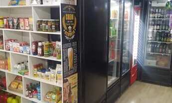 Imagem 7: Ponto Comercial na Av Brasil, Barra Norte Balneário Camboriú