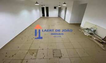 Imagem 6: CASA DE CONDOMÍNIO A VENDA OU LOCAÇÃO - BROOKLIN