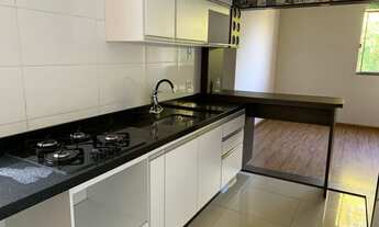 Imagem 4: RV 1007 - 3 Quartos a 8 minutos da Halfed - São Bernardo