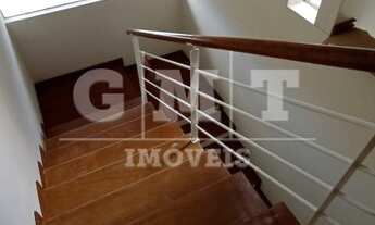 Imagem 5: Casa - Ribeirão Preto - Jardim São Luiz - Região Sul