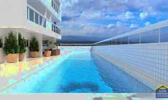 Imagem 2: MEGA OPORTUNIDADE ,DIRETO COM A CONSTRUTORA,R$80 MIL ENTRADA!!!