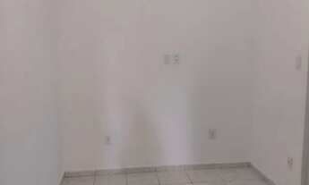 Imagem 6: Aluguel de Casa Casa com 1 dormitório