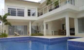 Imagem 2: Casa - Loteamento Mont Blanc Residence - Campinas