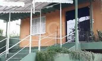 Imagem 2: Casa para Venda - 37.9m², 4 dormitórios, 4 vagas - Vila Assunção