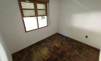 Imagem 7: Apartamento em Santa Maria Goretti
