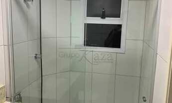 Imagem 7: Apartamento Padrão em São José dos Campos