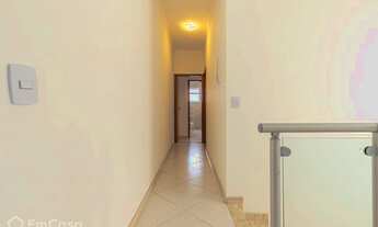 Imagem 4: Casa à venda em Sao Jose dos Campos