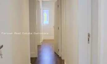 Imagem 3: Apartamento para Venda em São Paulo, Jardim Paulista, 2 dormitórios, 1 suíte, 2 banheiros