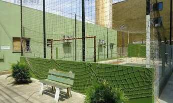 Imagem 4: Apartamento com 2 dormitórios à venda - Nova Sapucaia - Sapucaia do Sul/RS