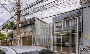 Imagem 2: Casa residencial com 8 dormitórios no bairro Cidade Baixa