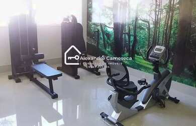 Imagem 4: Locação de Apartamentos / Studio na cidade de Araraquara