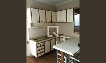 Imagem 6: Apartamento à Venda - Santana, 2 Quartos, 80 m2