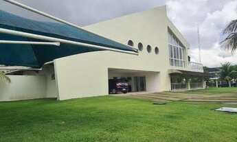 Imagem 7: Aldeia - Mansão em Condomínio em Aldeia com 8 Quartos 700m²