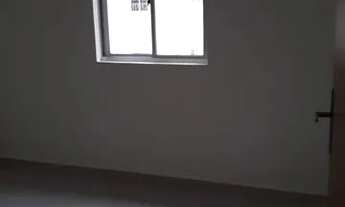 Imagem 4: Alugo apartamento no condomínio Verona