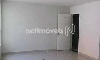 Imagem 7: Locação Apartamento 3 quartos Diamante (Barreiro) Belo Horizonte