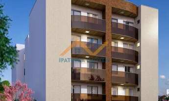 Imagem: Apartamento de 3 quartos no Veneza em Ipatinga