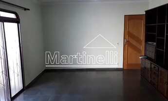 Imagem 2: Apartamento Padrão em Ribeirão Preto