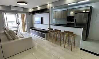 Imagem 3: Oportunidade!! Apto porteira fechada de 3 dorms