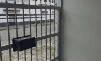 Imagem 2: Casa de 2 quartos"leia o anuncio"