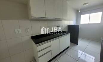 Imagem 4: CURITIBA - Padrão - Capão Raso