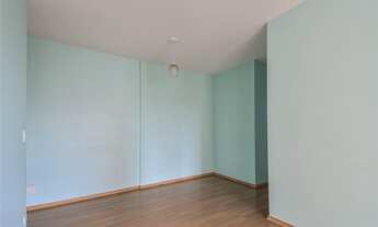 Imagem 7: Apartamento à venda no bairro Saúde - São Paulo/SP