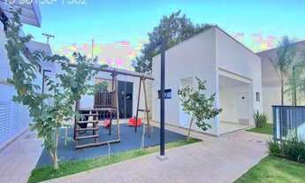 Imagem 3: Apartamento residencial para Locação Residencial Le Monde, Sorocaba-SP