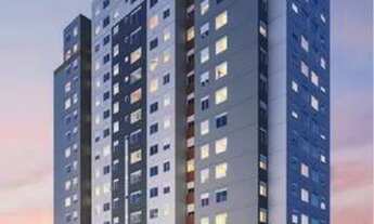 Imagem: OPORTUNIDADE de Studio 28 metros quadrados