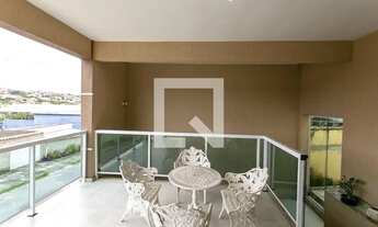 Imagem 5: Casa para Aluguel - Céu Azul, 4 Quartos, 400 m2