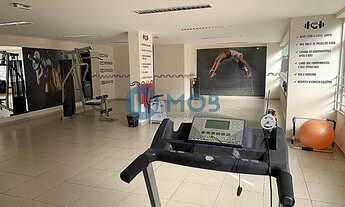 Imagem 6: Juiz de Fora - Apartamento Padrão - São Mateus