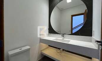 Imagem 5: Sobrado à venda, Jardim Reserva Bom Viver de Indaiatuba, Indaiatuba, SP