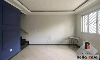 Imagem 3: Sobrado Vila Prudente - Condominio