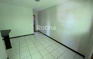 Imagem 2: Kitnet para alugar, 1 quarto, Tibery - Uberlândia/MG - R$ 1.300,00