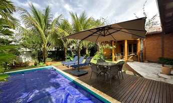 Imagem 15: Aluguel Jardins Munique