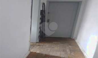 Imagem 6: Casa de 2 Dormitorios com 220m² à Venda no Jardim das Acácias