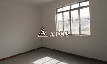 Imagem 2: SALAS COMERCIAIS