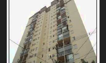 Imagem: SAO PAULO - Casa Padrão - JARDIM CELESTE