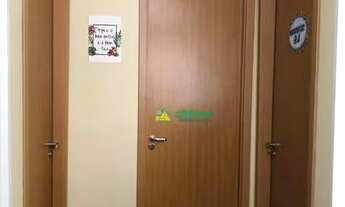 Imagem 6: Apartamento com 2 dormitórios à venda, 43 m² por R$ 175.000,00 - Água Chata - Guarulhos/SP