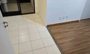 Imagem 5: Excelente Oportunidade! Apartamento Novo para Alugar no Km18 em Osasco