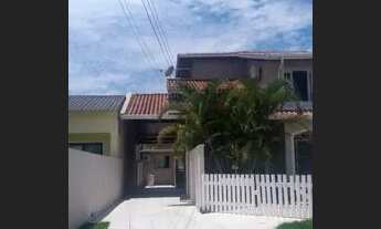 Imagem 2: Casa no campeche 2 quartos