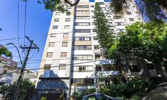 Imagem: Apartamento para venda com 46 metros quadrados