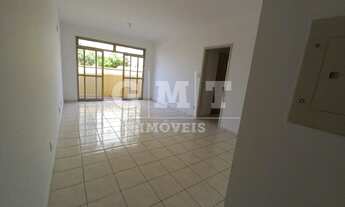 Imagem 2: Apartamento - Ribeirão Preto - Jardim Paulista - Região Leste