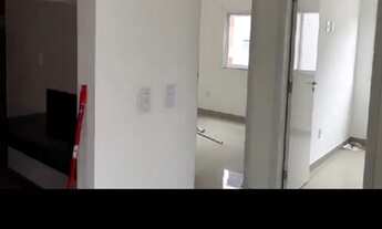 Imagem 4: Apartamento em Crato, 3 quartos