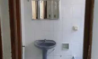 Imagem 5: Alugamos casa no Ribeirão Verde (Forestan Fernandes