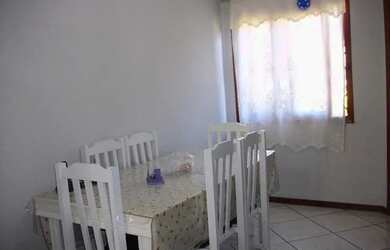 Imagem 6: Casa para Venda - 52.75m², 3 dormitórios, 1 vaga - São Tomé