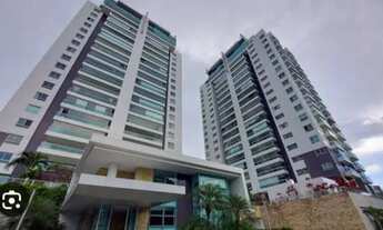 Imagem 2: Aluguel R$ 25.000 Imóvel 100 % Residencial Atmosphere em Adrianópolis