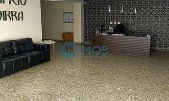 Imagem 3: Juiz de Fora - Apartamento Padrão - São Mateus