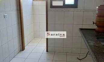 Imagem: Apartamento com 2 dormitórios para alugar