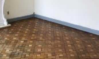 Imagem 3: SAO PAULO - Apartamento - BELA VISTA