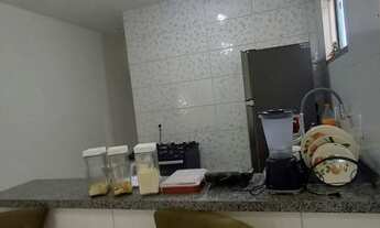 Imagem: Promoção de Casa/ Negociável